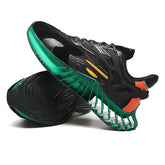 David Sneakers - ergonomiska skor