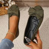 Ortopediska komfortskor