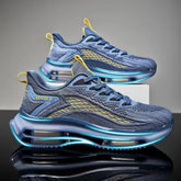 Erik - Luftkudde För Sneakers