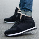 Alex Sneakers - ergonomiska skor