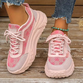 Ester Sneakers - ergonomiska skor