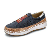 Orthopedic Casual Sneakers för kvinnor