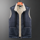 Raiden | kofta i kashmir