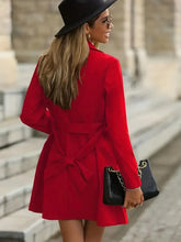 Lynn - Vacker, lätt kappa för sommarkvällar