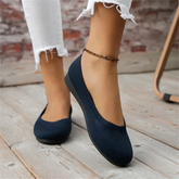 Ortopediska Skor För Damer