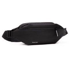 Fanny Väska Pack
