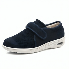 Sasha Sneaker - ergonomiska skor