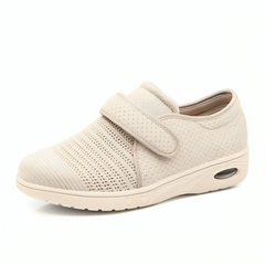 Sasha Sneaker - ergonomiska skor