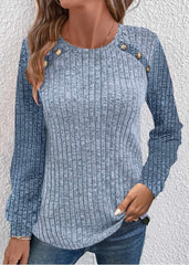 Patchwork Toppar Retro Mode