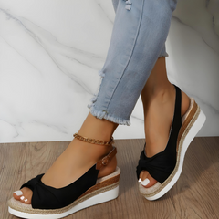 Paris Sandaler