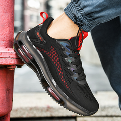 Erik - Luftkudde För Sneakers