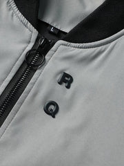 Jacka i klassisk design