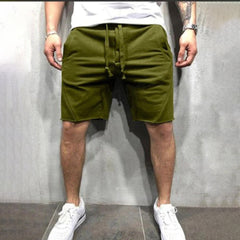 FELIPE - Snygga shorts för män