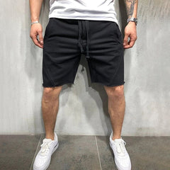 FELIPE - Snygga shorts för män