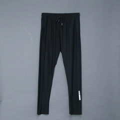 ALVI - Casual Jogging Byxor för Män