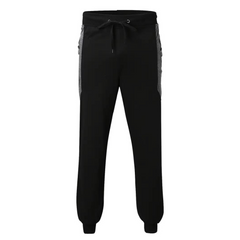 EILO - Joggingbyxor med blixtlåsfickor