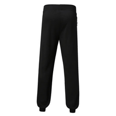 EILO - Joggingbyxor med blixtlåsfickor