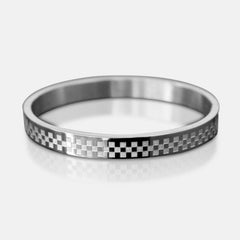 Antonios Grind Armband Män