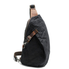 Crossbody väska