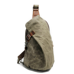 Crossbody väska