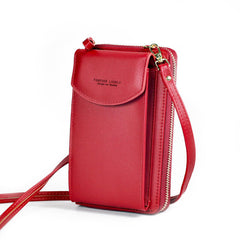 Cross Body väska