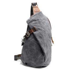 Crossbody väska