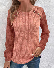 Patchwork Toppar Retro Mode