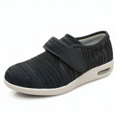 Sasha Sneaker - ergonomiska skor