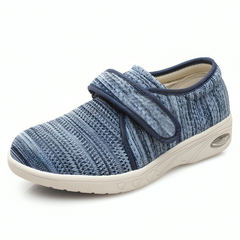 Sasha Sneaker - ergonomiska skor