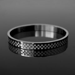 Antonios Grind Armband Män