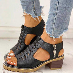 Sandaler från vår nya kollektion stability comfort+ heel!